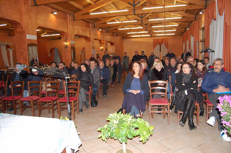 2018_confmilazzo-assemblea (68)